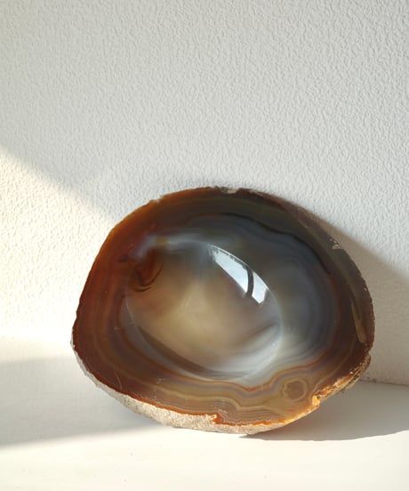 Agate