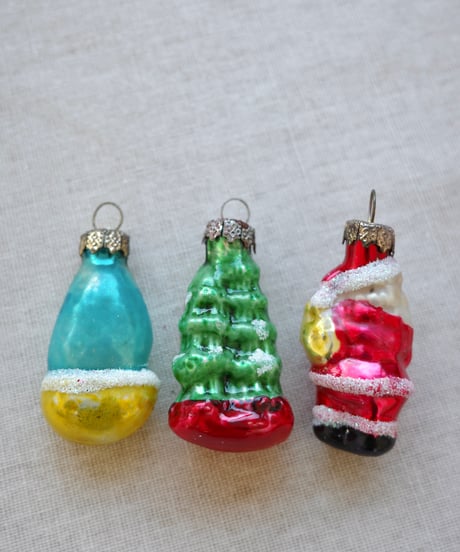 Ornament🎄