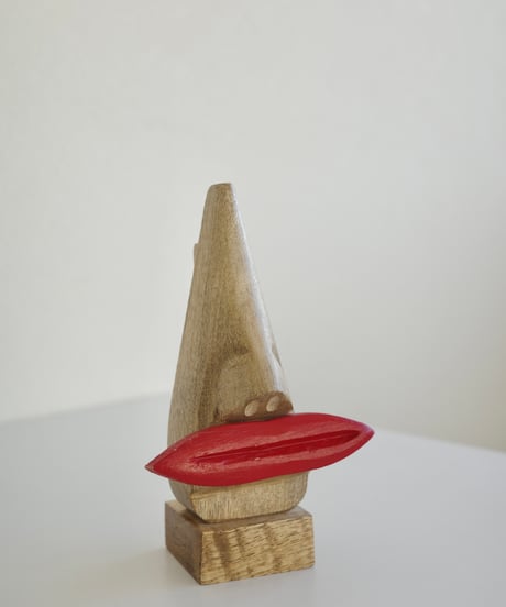EyeGlass Holder