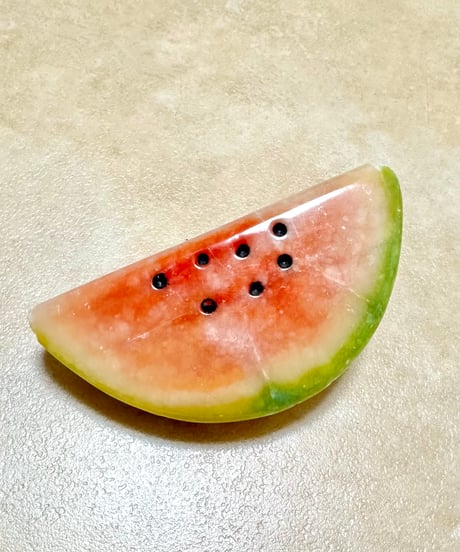 Pomona🍐🥥