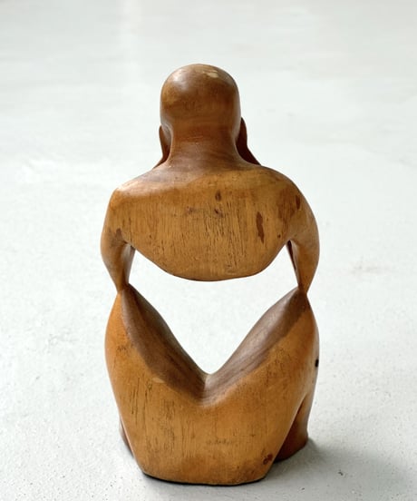 Sculpture