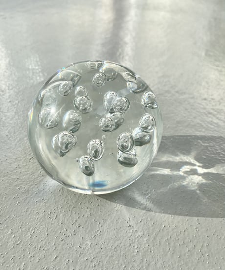 Paper Weight