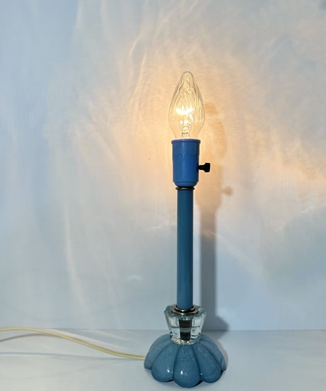 Table Lamp (B)