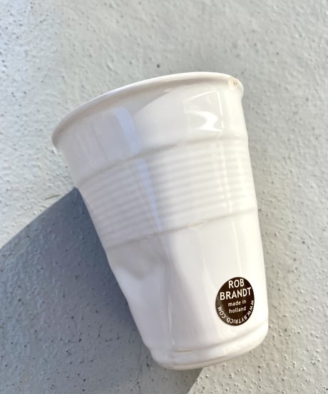 Cup