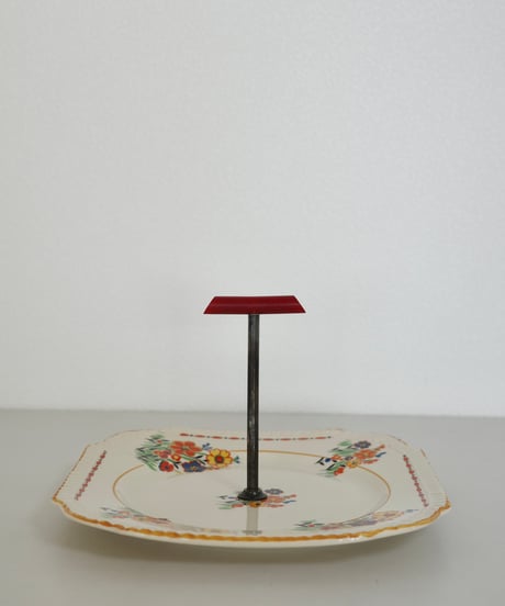 Cake Stand