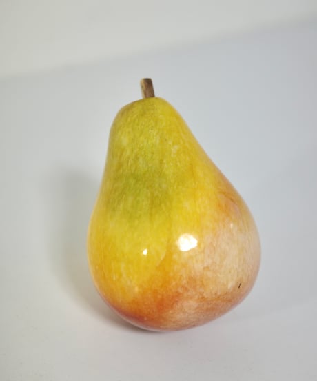 Pomona🍐🥥