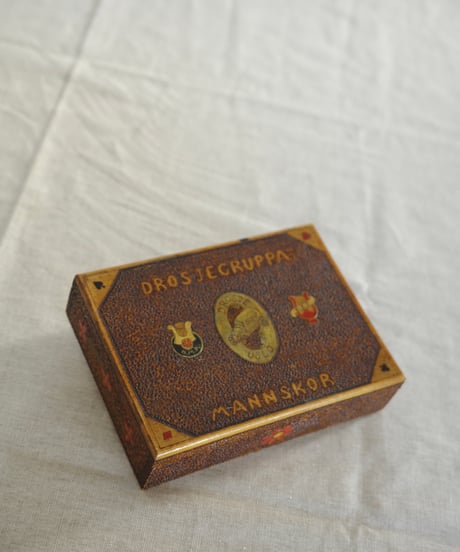 Box