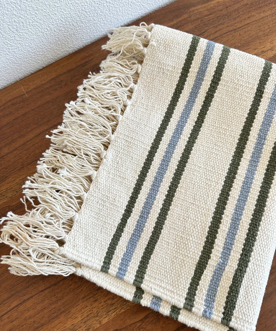 62a321c1b1f110103f617edc