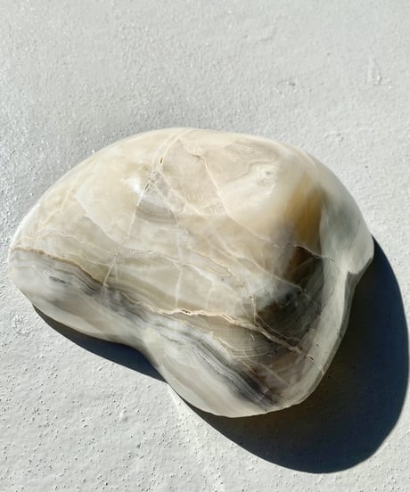 Onyx Bowl