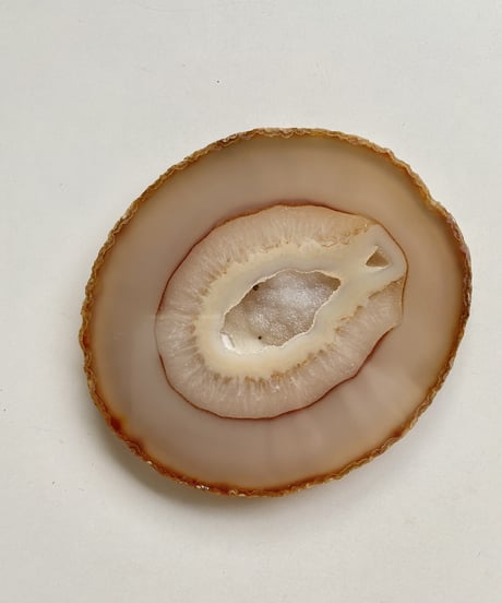 Agate Tray