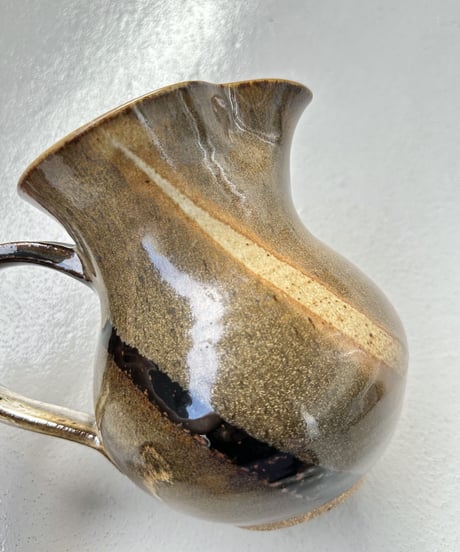 Jug / Vase