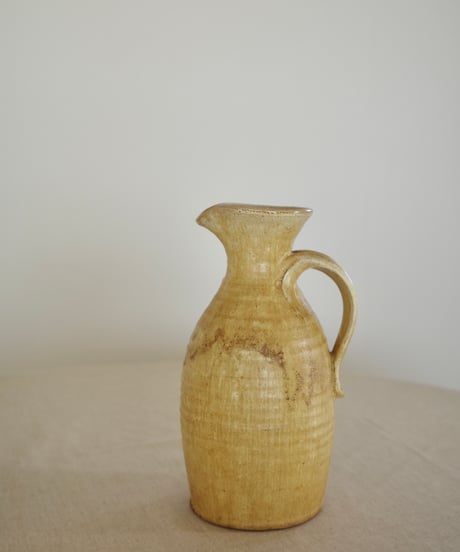 Decanter