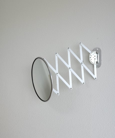 Wall Mirror