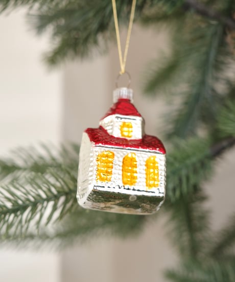 Ornament🎄
