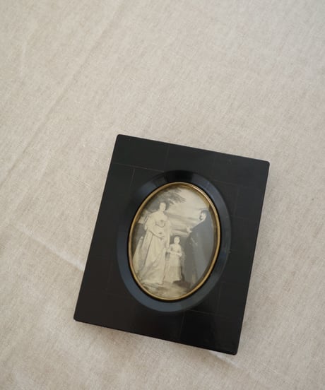 Picture Frame