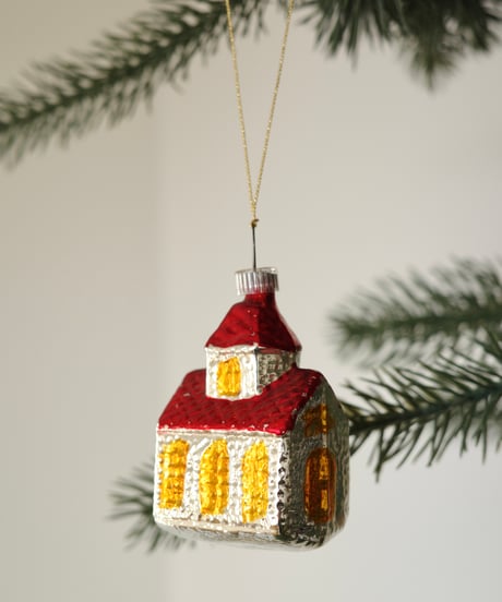 Ornament🎄