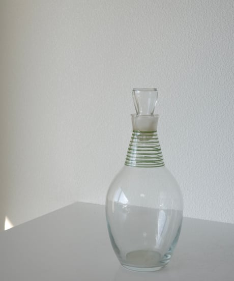 Bottle