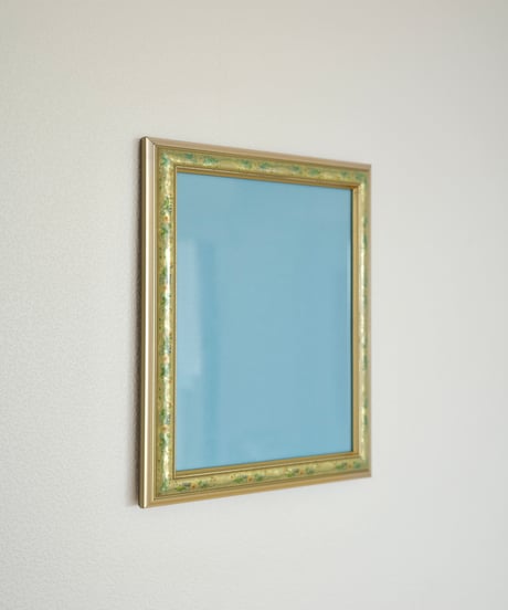 Picture Frame