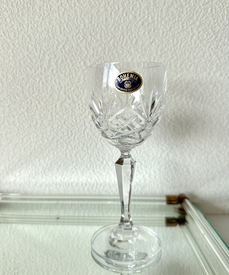 Glass