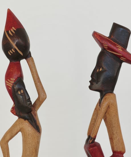 Sculpture