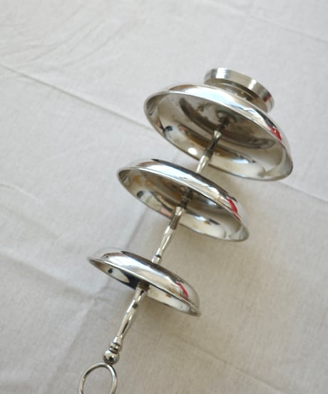 Cake Stand