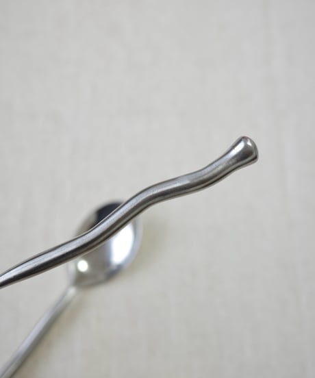 Cutlery  "B"