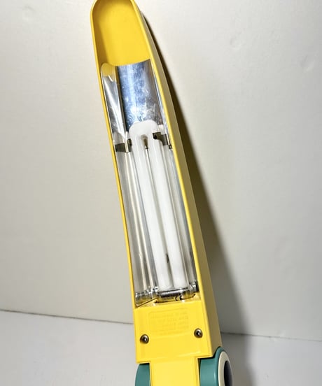 Desk Lamp