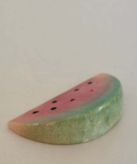 Pomona🍐🥥