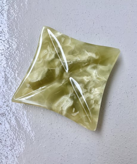 Onyx