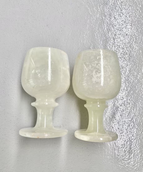 Onyx Glass