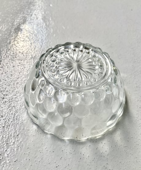 Fruit Bowl