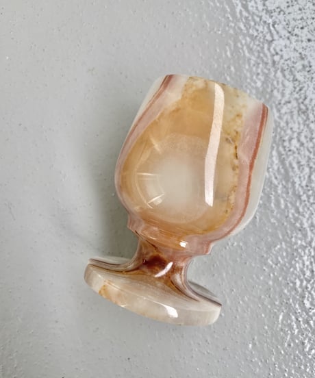 Onyx Glass -S-