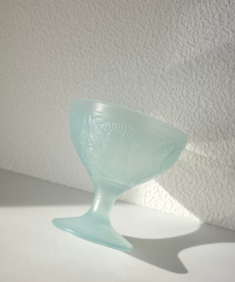 Glass
