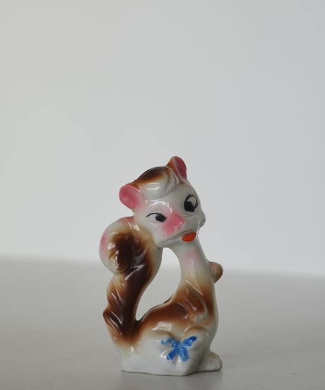 🐿️