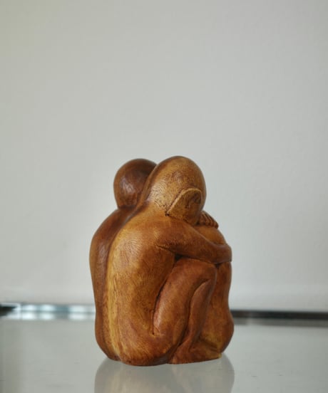 Sculpture