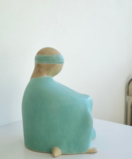 Sculpture