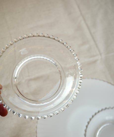 Imperial Glass