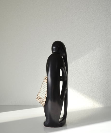 Sculpture