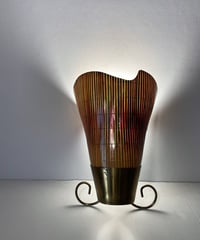 2way Lamp