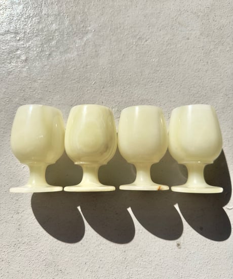 Onyx Glass -M-