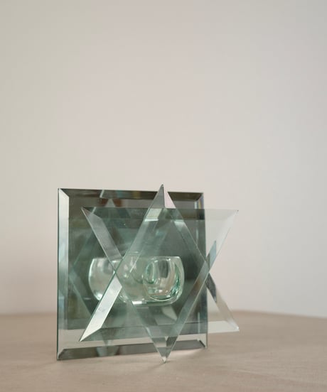 Candle Holder
