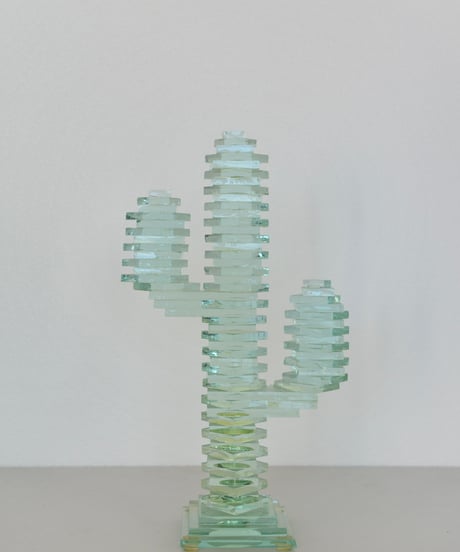 Sculpture