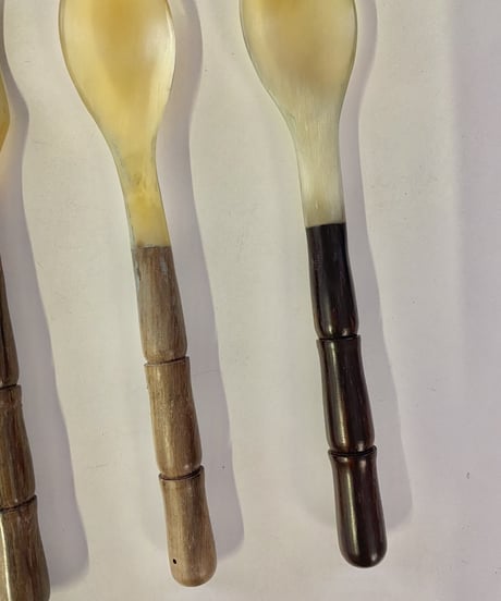 Cutlery