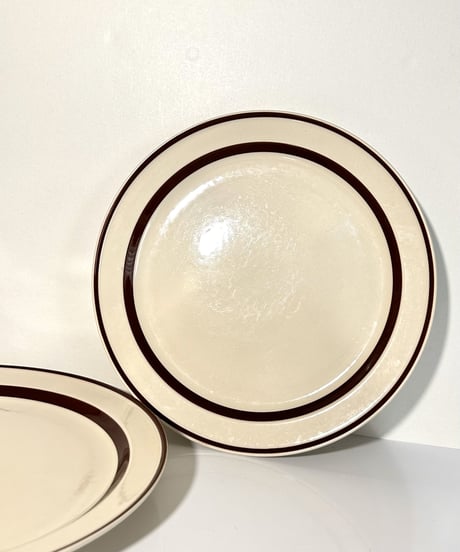 Dinner Plate