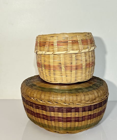 Table Basket -M-