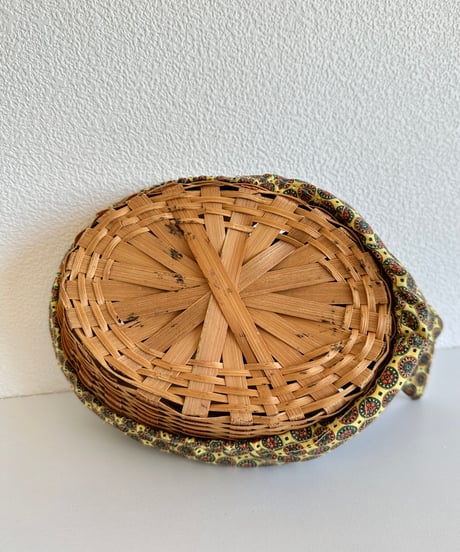 Egg Basket🥚