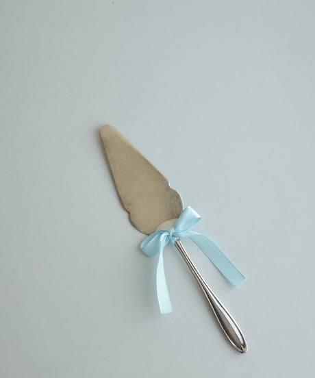 Cake Server