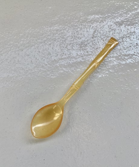 Cutlery