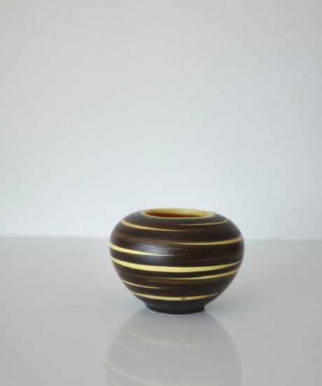 Pot