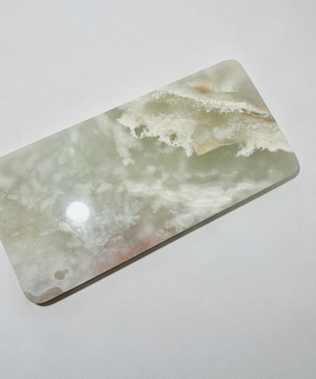 Onyx Tray